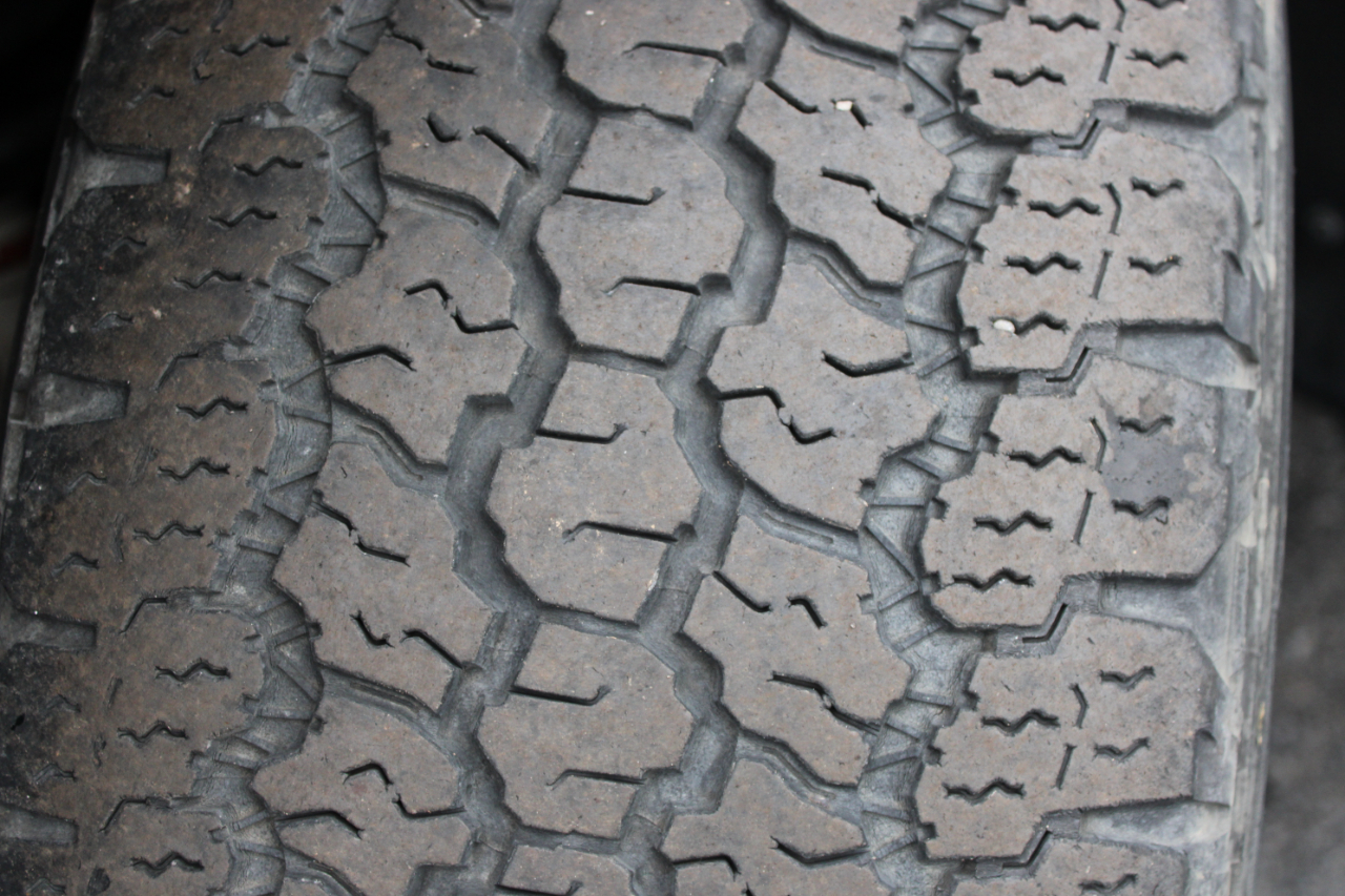 Chevrolet Silverado 1500  2021