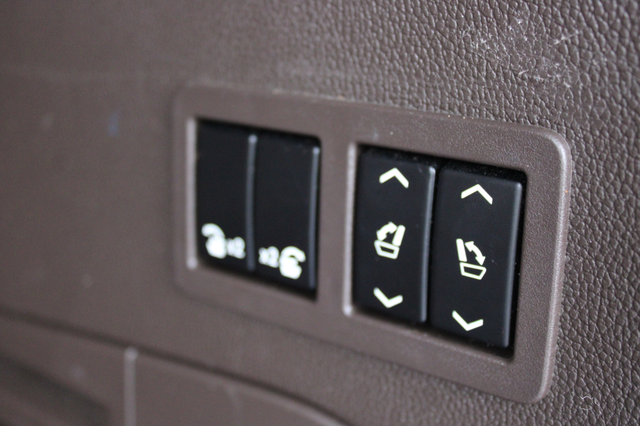 GMC Yukon Denali  2017