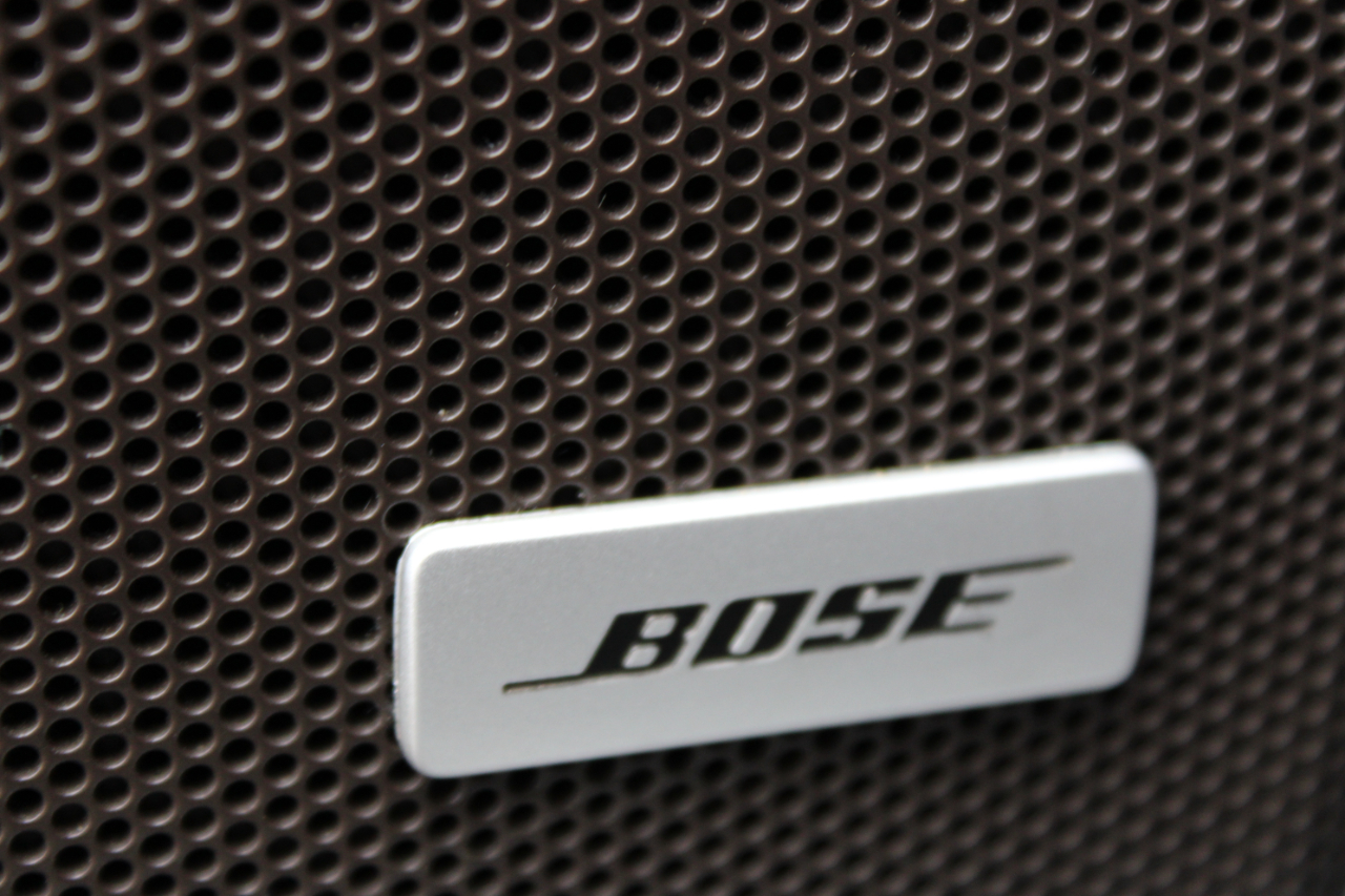 GMC Yukon Denali  2017