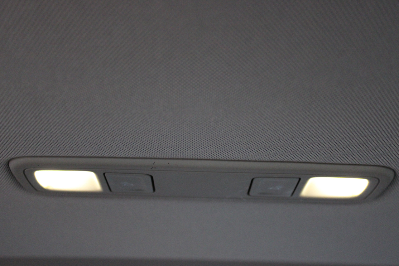 GMC Yukon Denali  2017