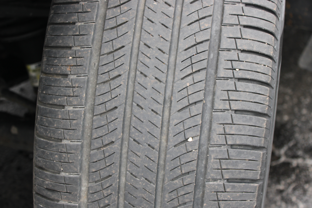 GMC Yukon Denali  2017