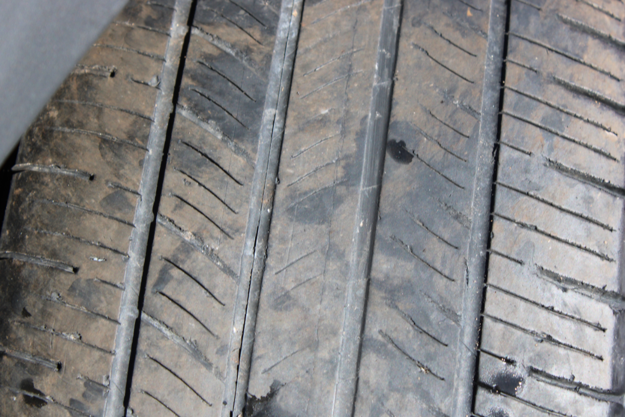 Chevrolet Bolt EV Premier 2020