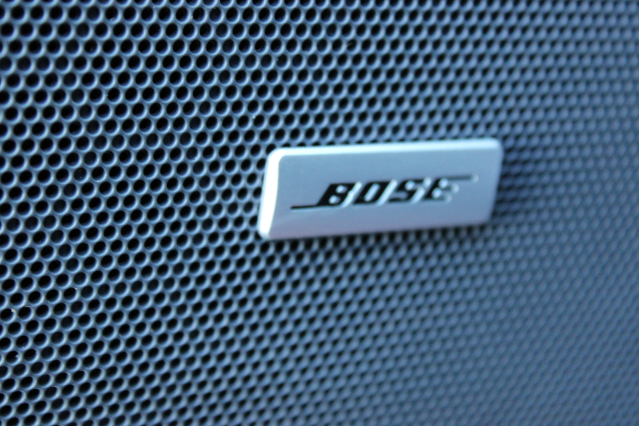 Chevrolet Bolt EV Premier 2020