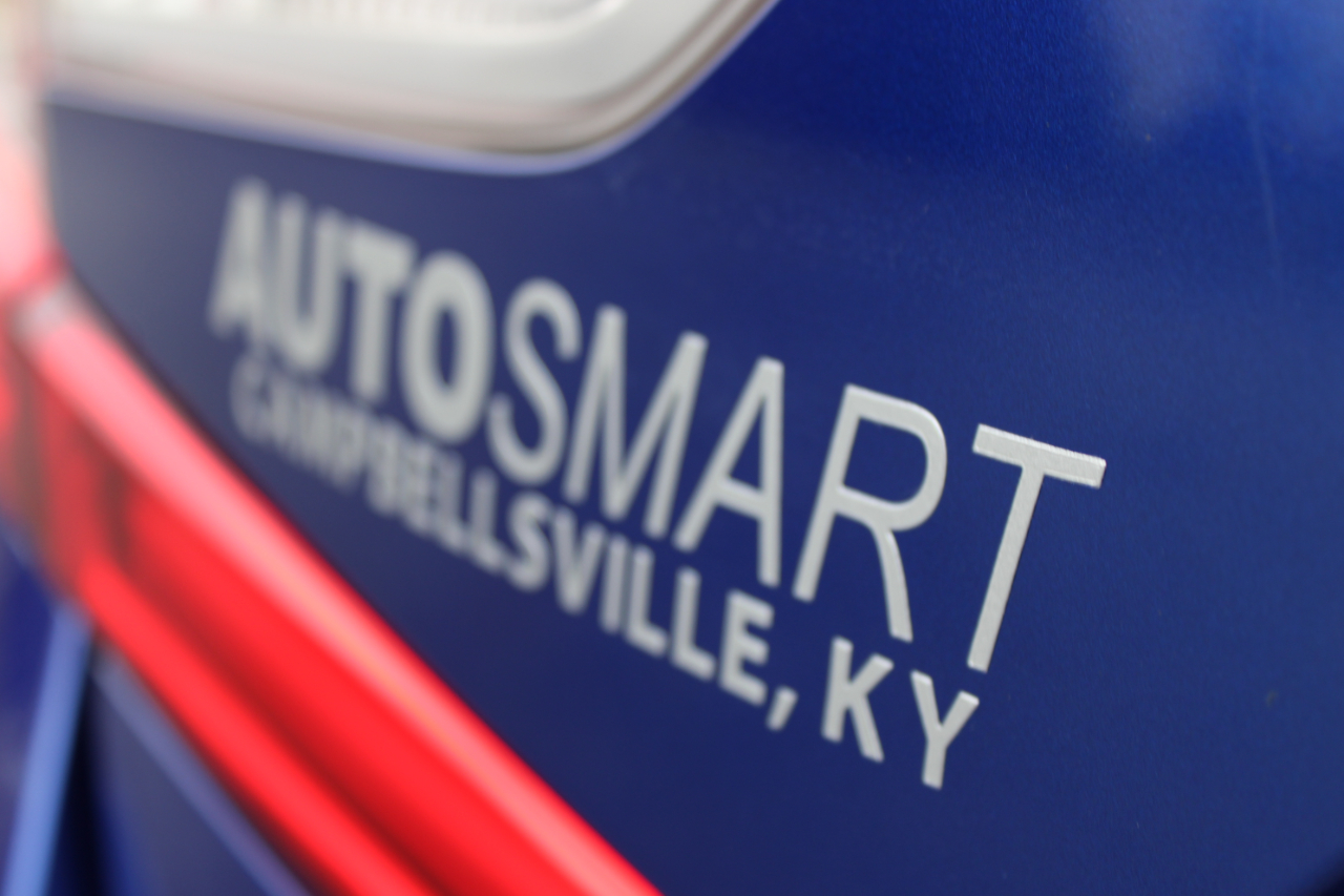 Honda Accord Sport CVT 2021