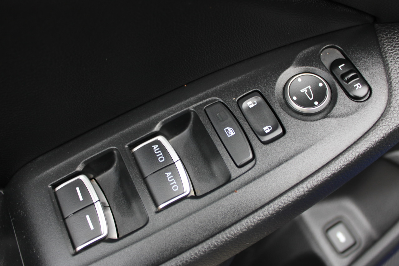 Honda Accord Sport CVT 2021