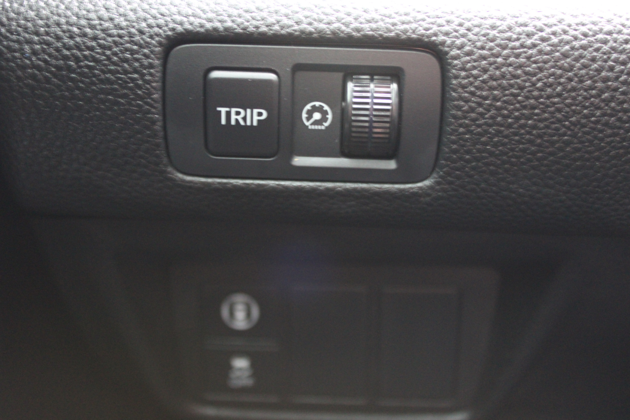 Honda Accord Sport CVT 2021