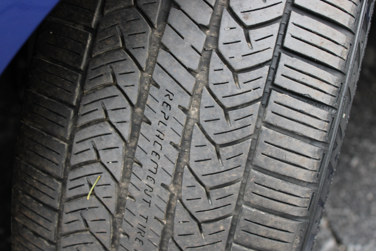 Honda Accord Sport CVT 2021