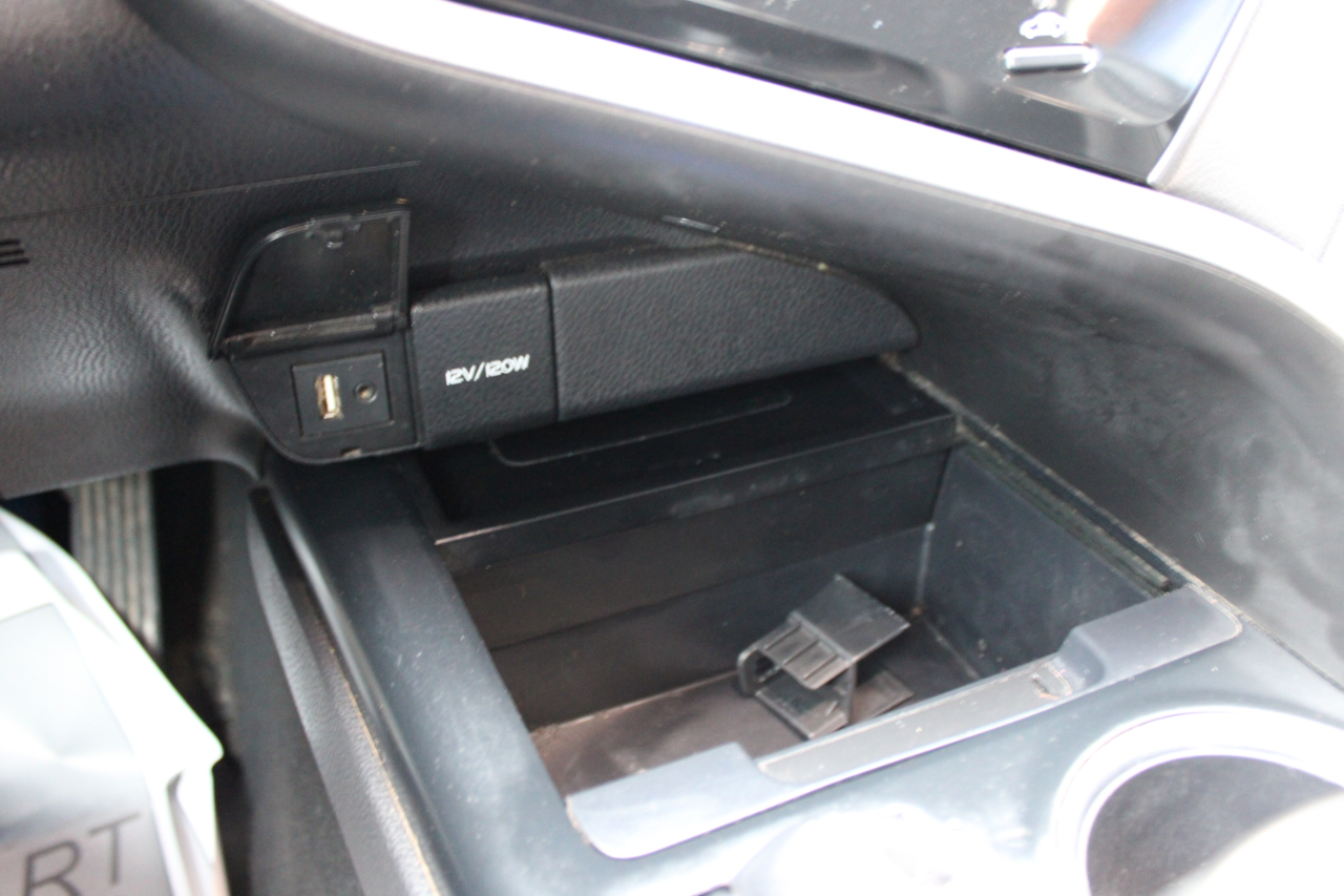 Toyota Camry XSE 2019