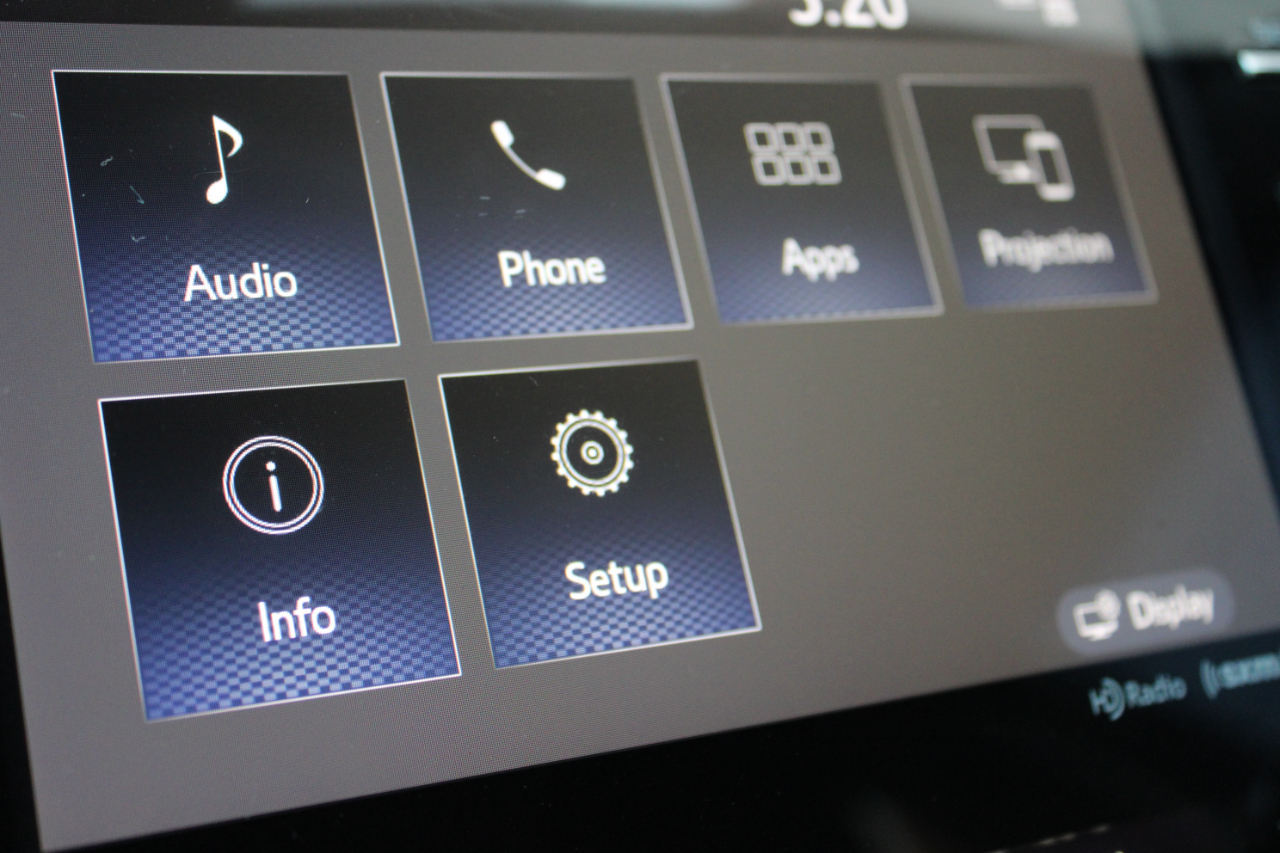 Toyota Camry XSE 2019