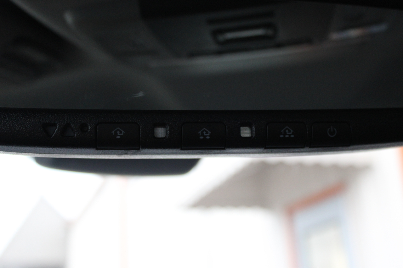 Toyota Camry XSE 2019