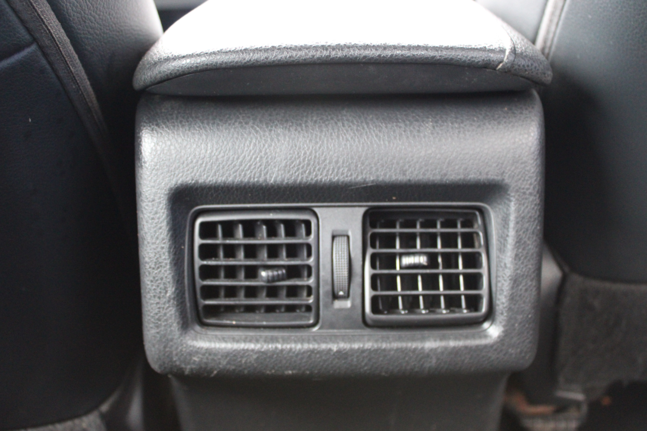 Toyota Camry XSE 2019