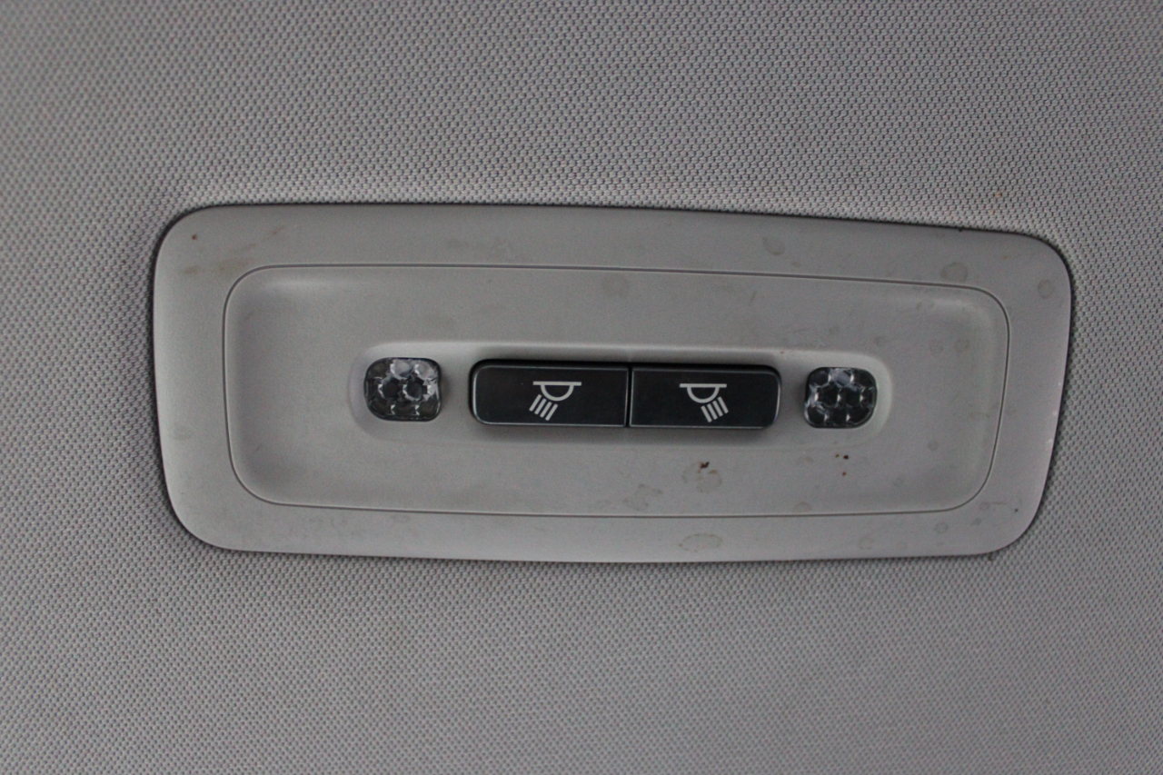 Toyota Camry XSE 2019