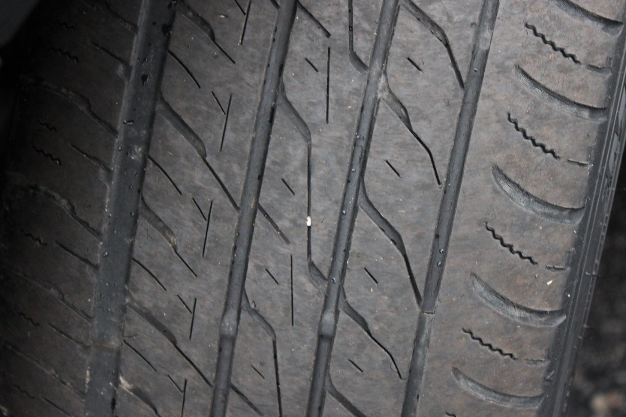 Toyota Camry XSE 2019