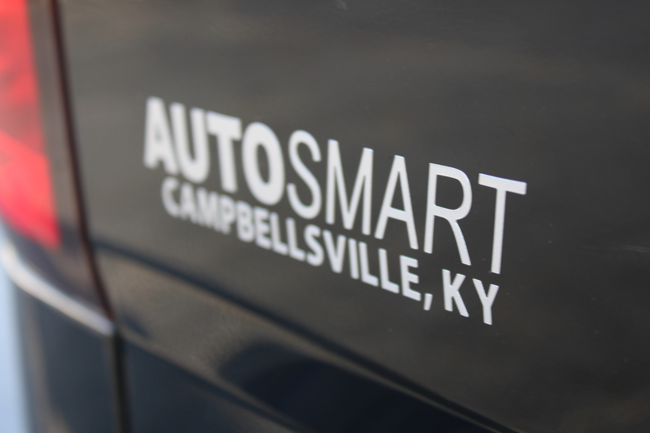 Chevrolet Silverado 1500  2016