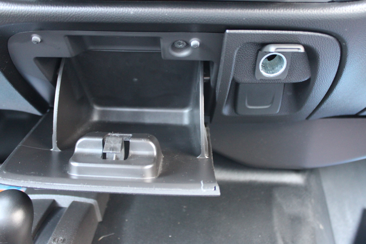 Chevrolet Silverado 1500  2016