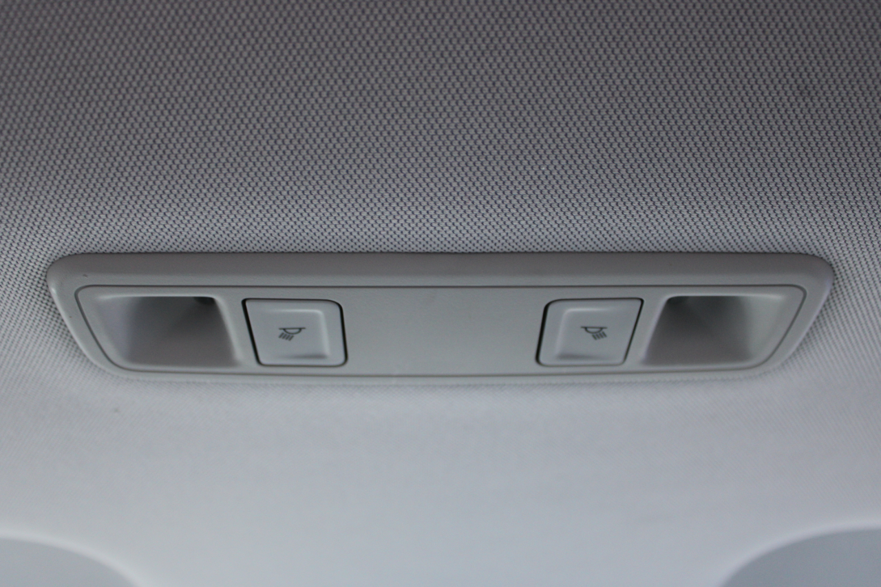 Chevrolet Silverado 1500  2016