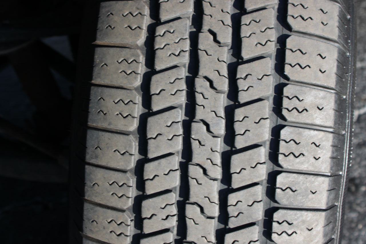 Chevrolet Silverado 1500  2016