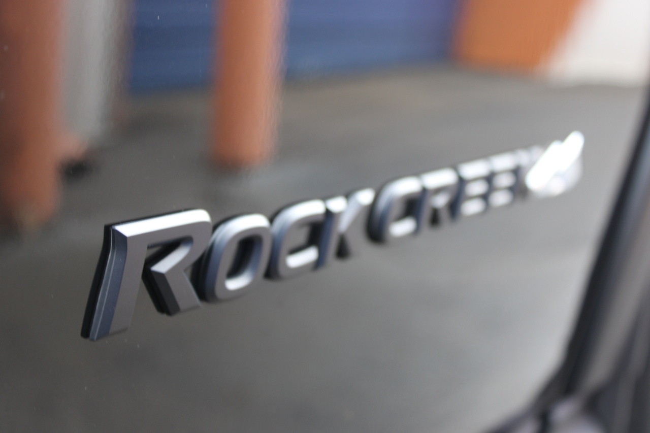 Nissan Pathfinder SL 4WD 2020