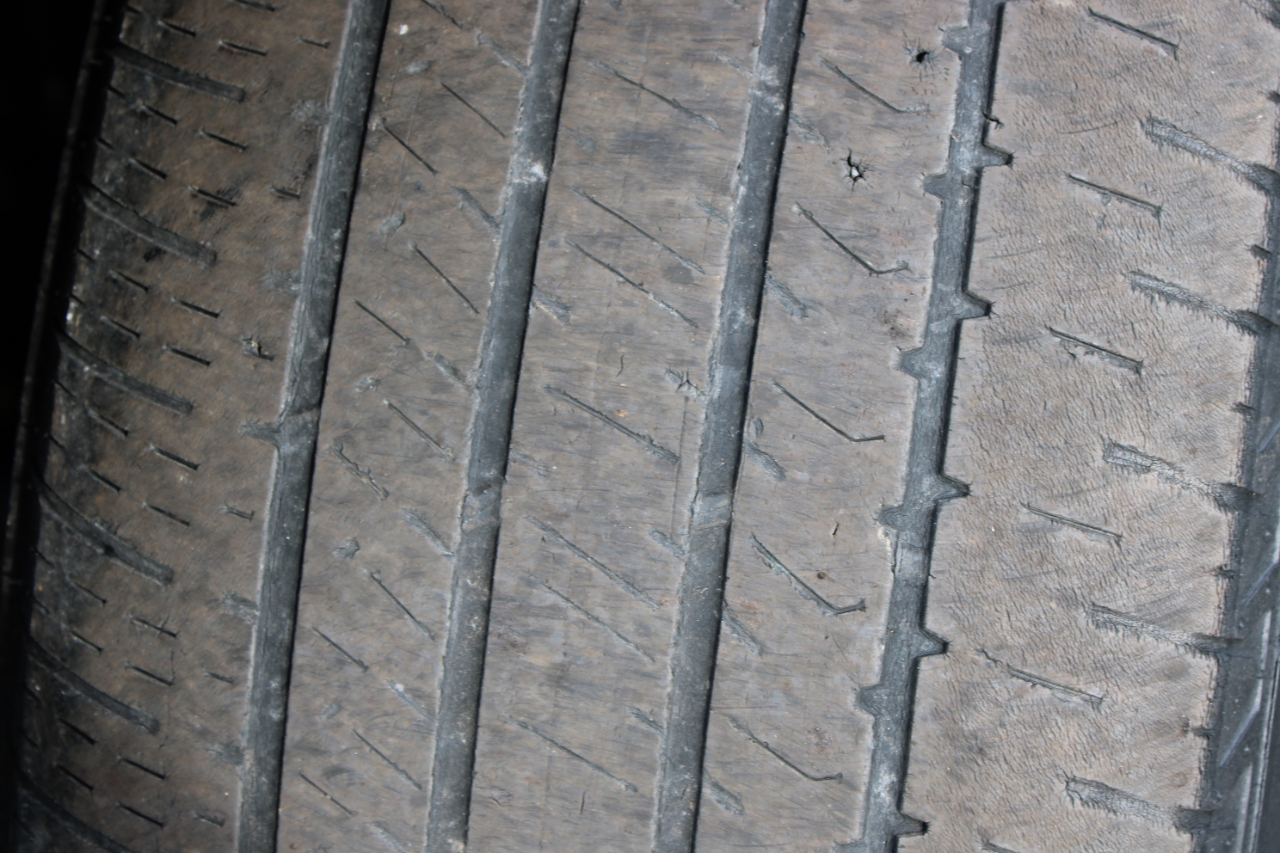 Nissan Pathfinder SL 4WD 2020