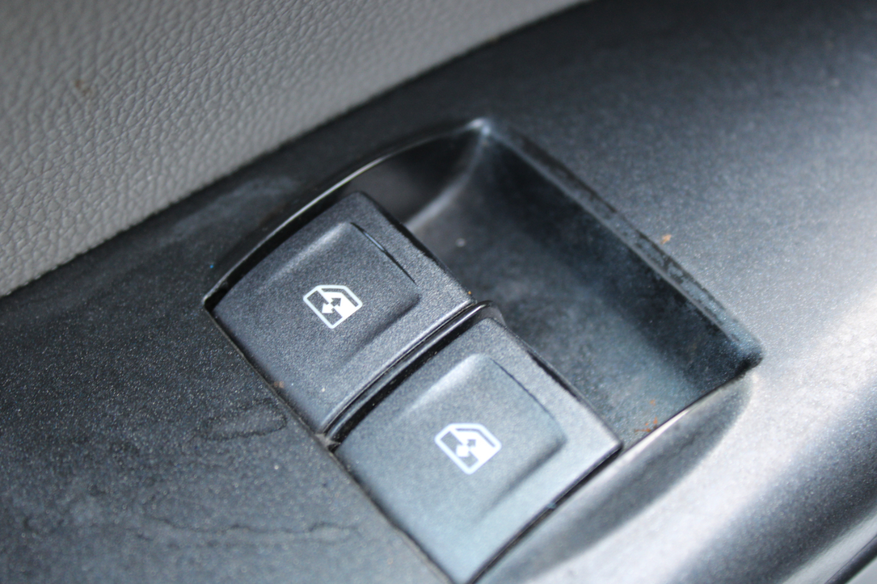 Chevrolet Colorado  2019