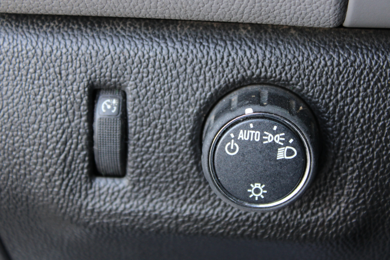 Chevrolet Colorado  2019