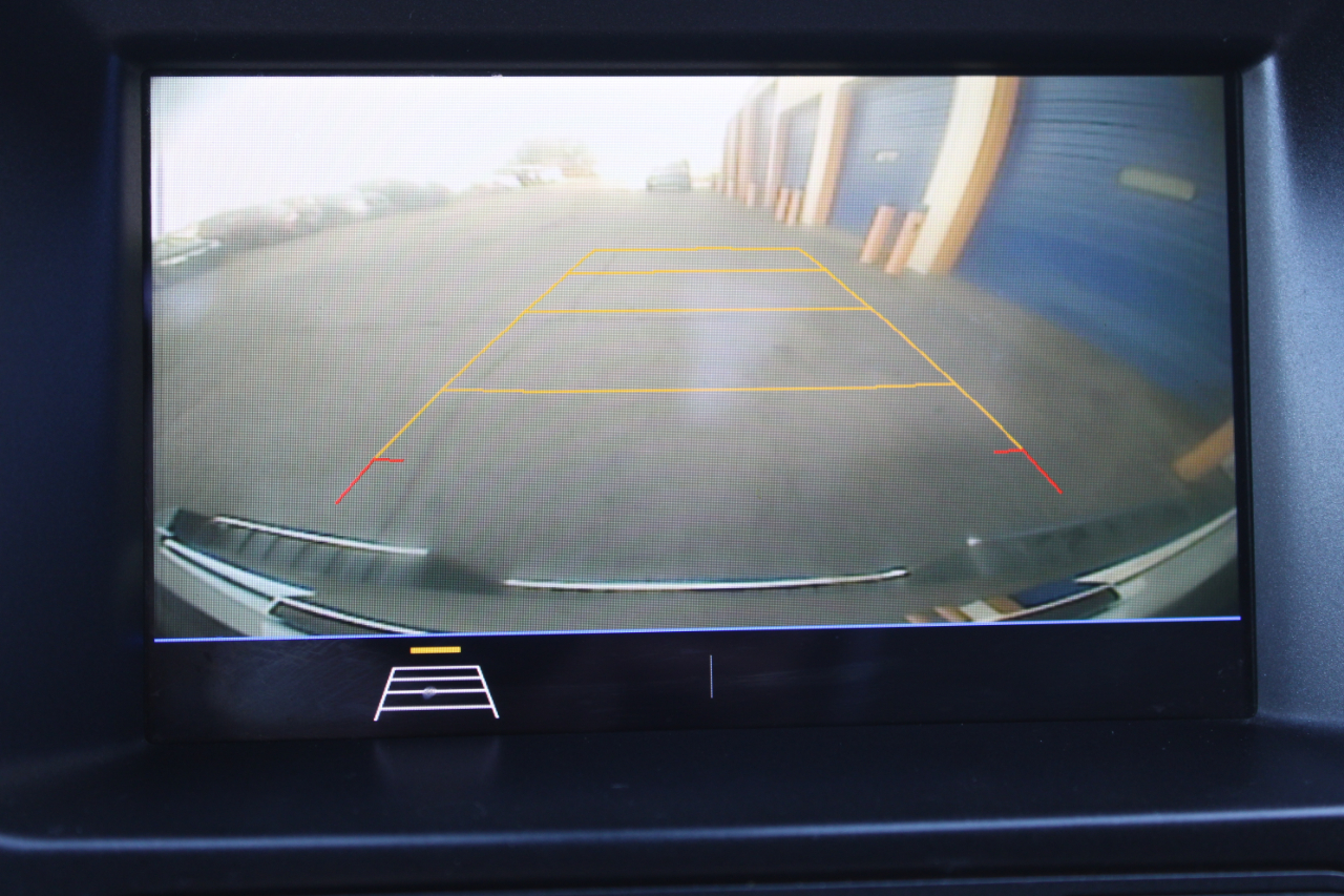 Chevrolet Colorado  2019