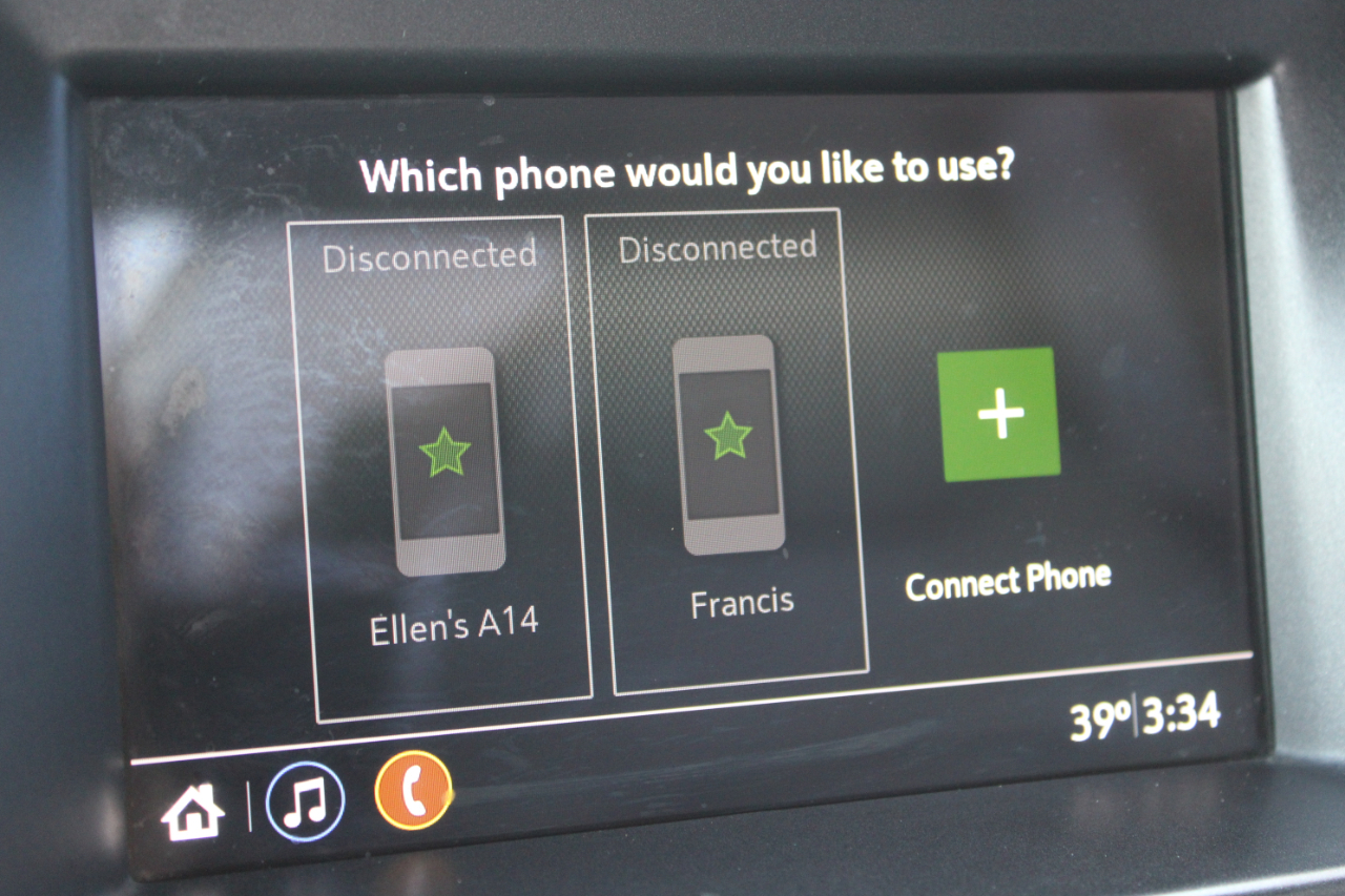 Chevrolet Colorado  2019