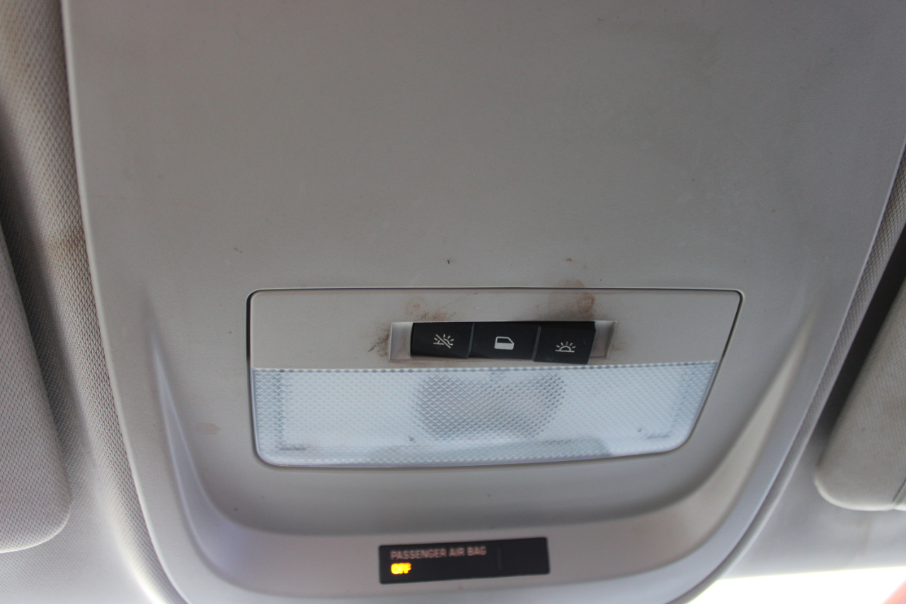 Chevrolet Colorado  2019