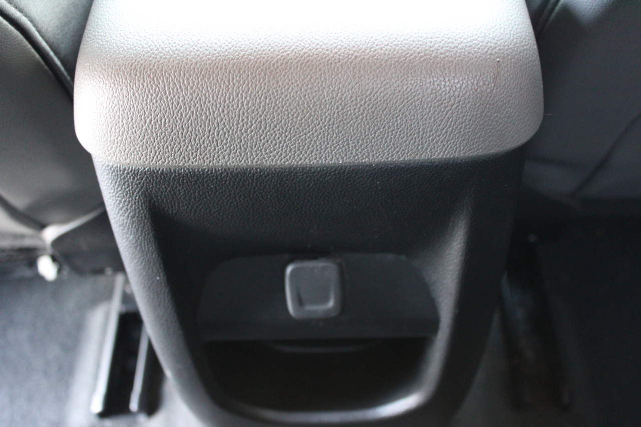 Chevrolet Colorado  2019