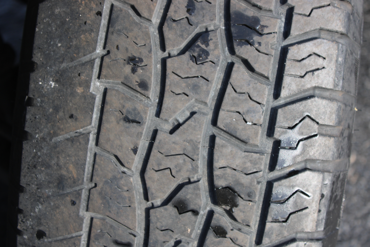 Chevrolet Colorado  2019