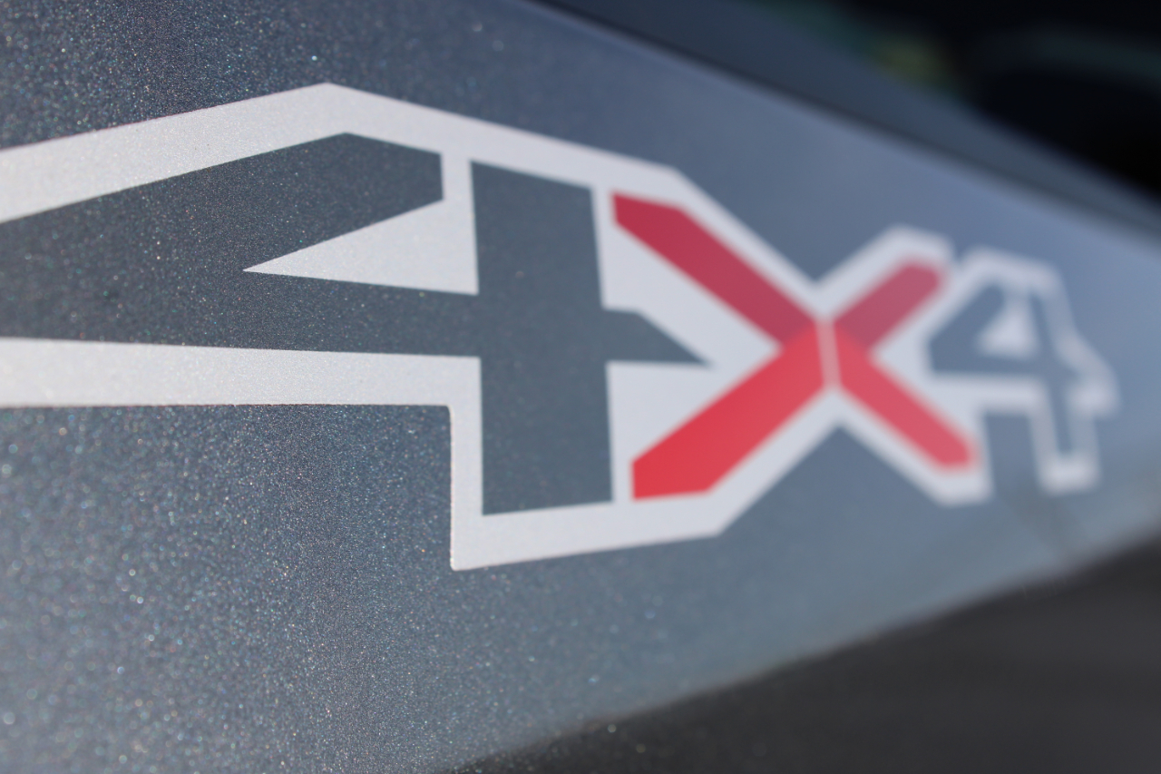 Chevrolet Silverado 1500  2021