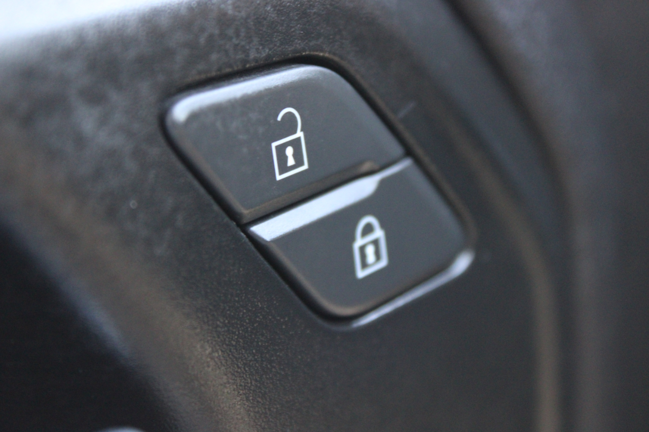 Chevrolet Silverado 1500  2021