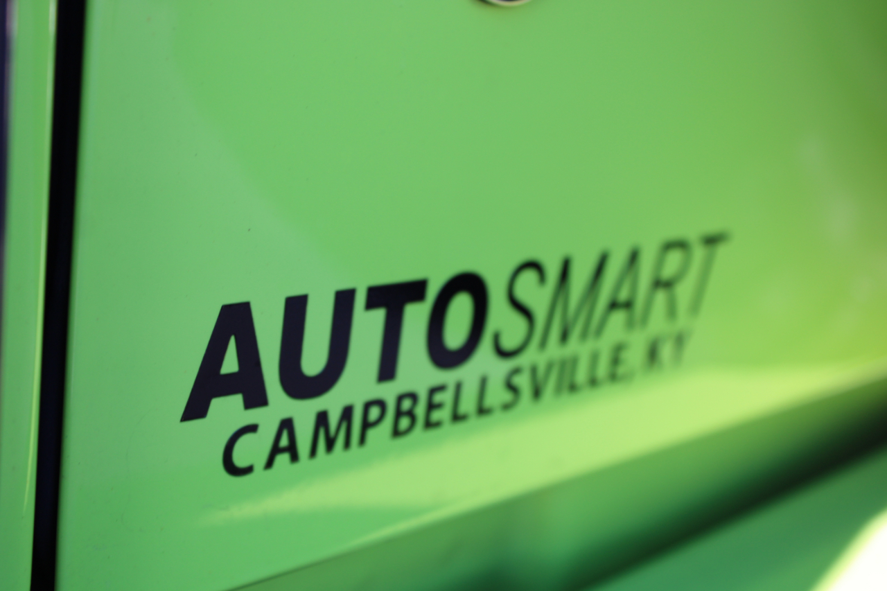 Jeep Wrangler Unlimited Sahara 4WD 2016