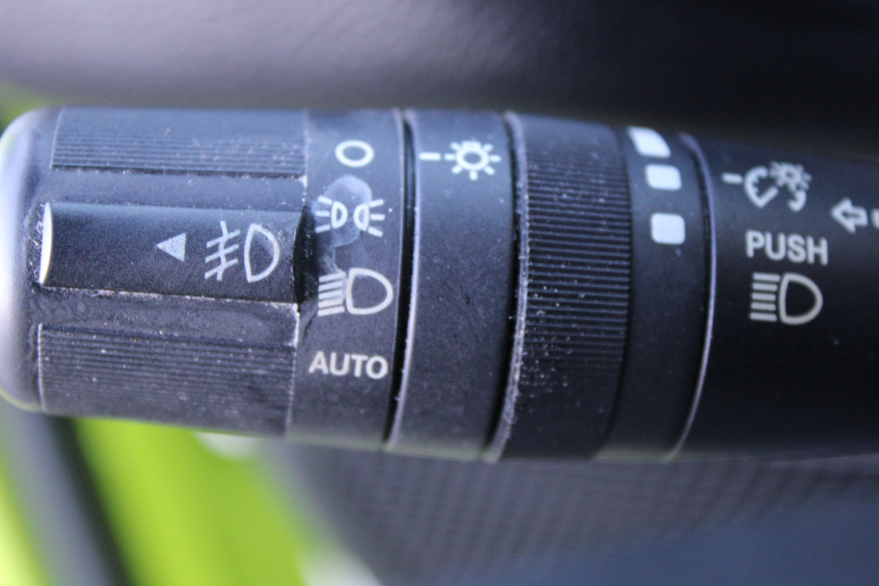 Jeep Wrangler Unlimited Sahara 4WD 2016