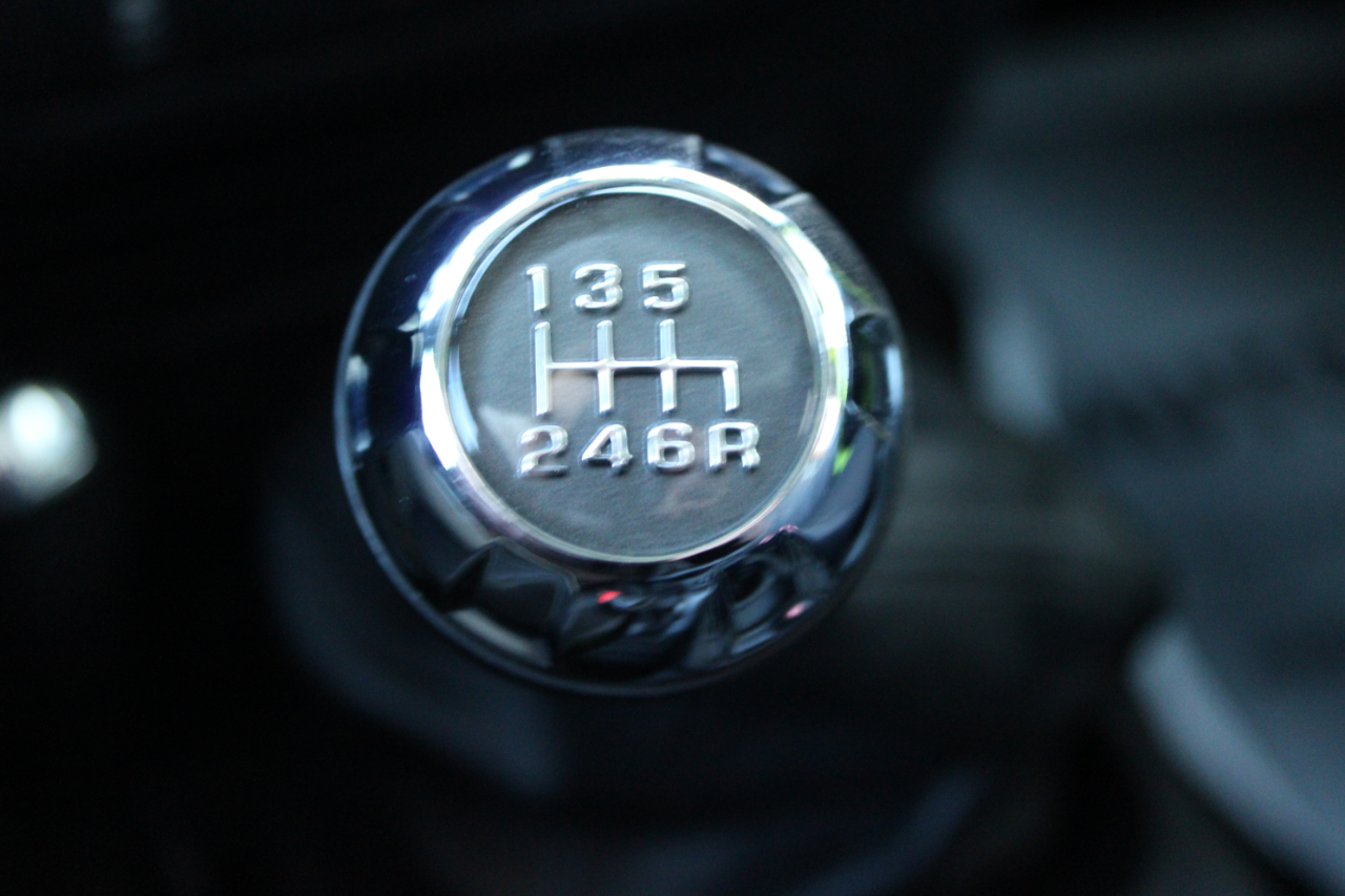 Jeep Wrangler Unlimited Sahara 4WD 2016