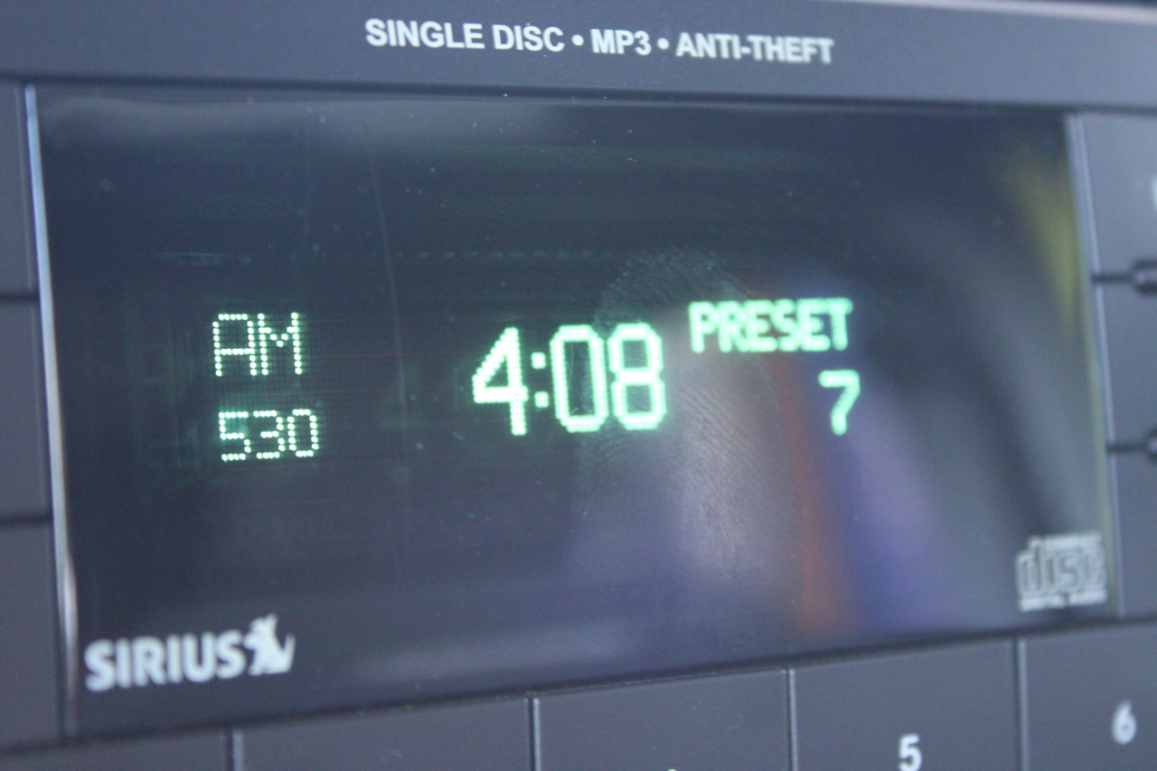 Jeep Wrangler Unlimited Sahara 4WD 2016