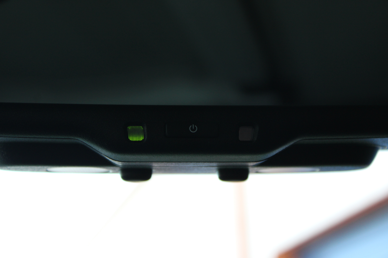 Jeep Wrangler Unlimited Sahara 4WD 2016