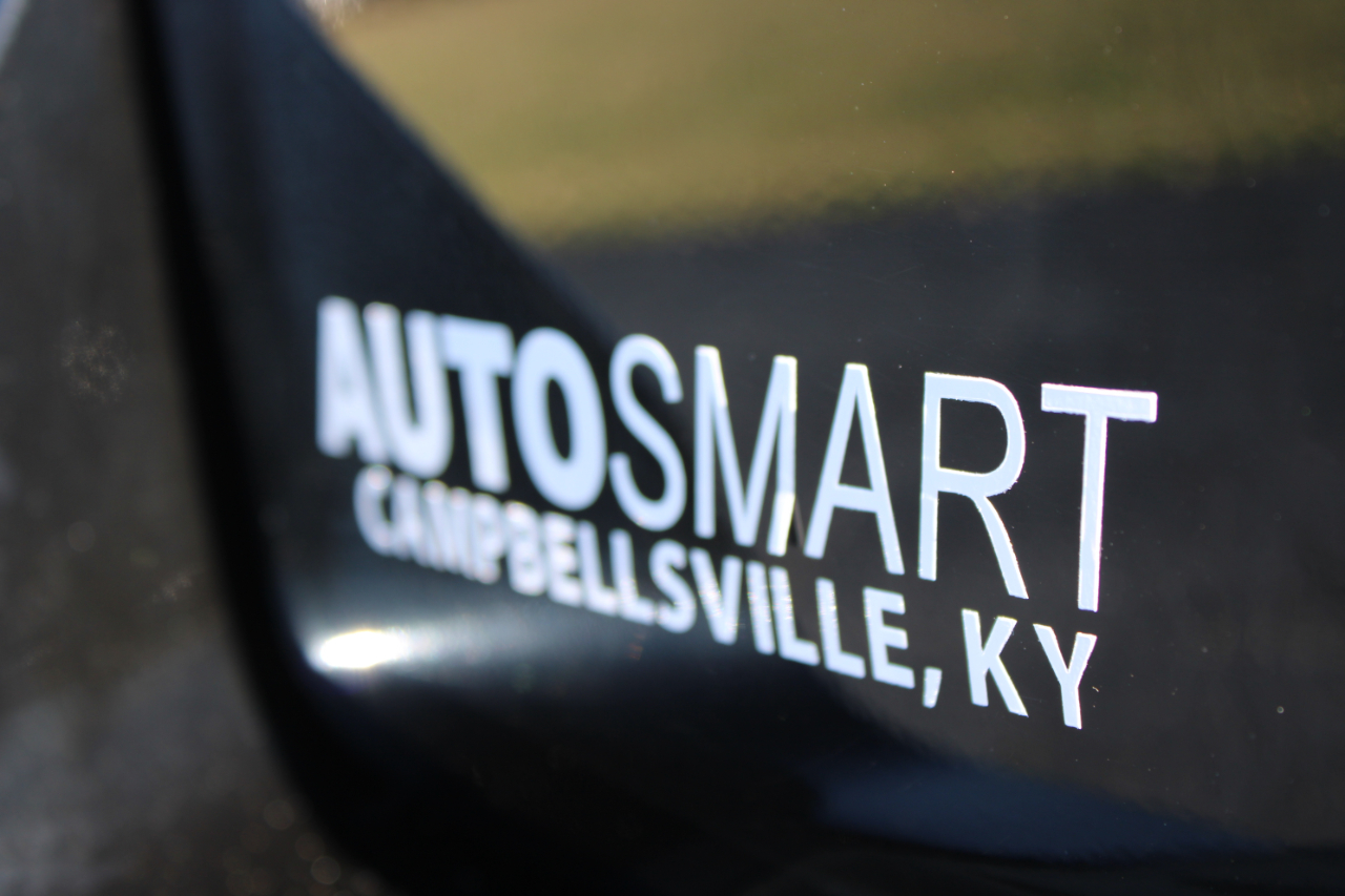 Chevrolet Tahoe  2021