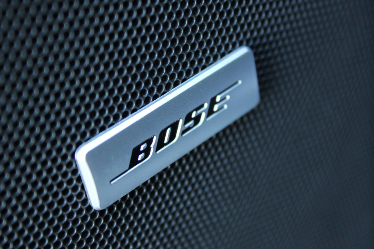 Chevrolet Tahoe  2021