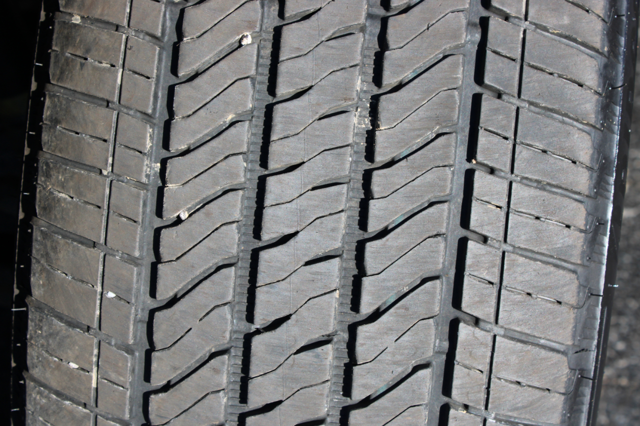 Chevrolet Tahoe  2021