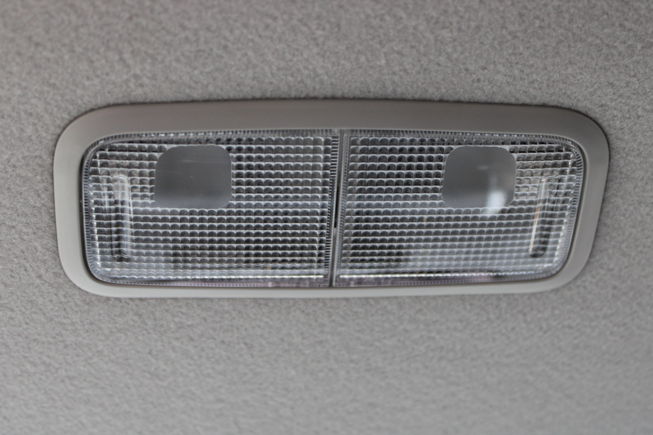 Toyota FJ Cruiser  2011