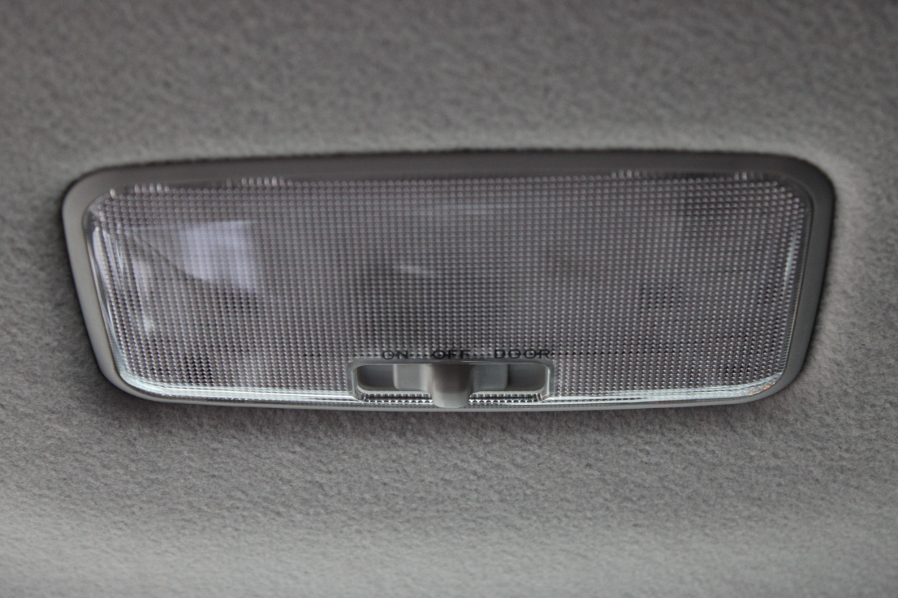 Toyota FJ Cruiser  2011