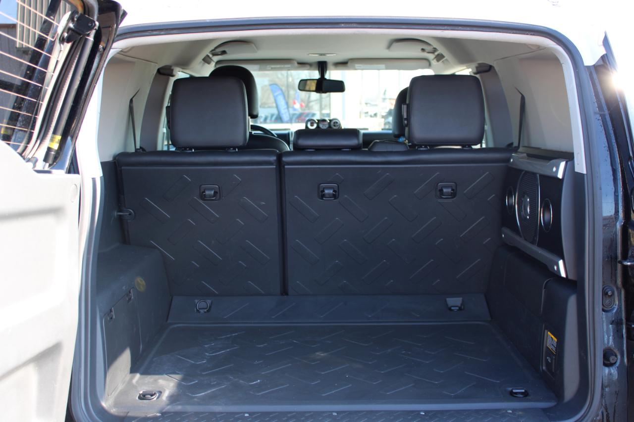 Toyota FJ Cruiser  2011