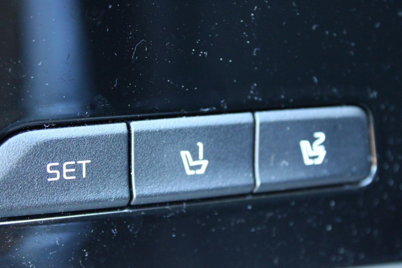 Kia Carnival SX Prestige 2024