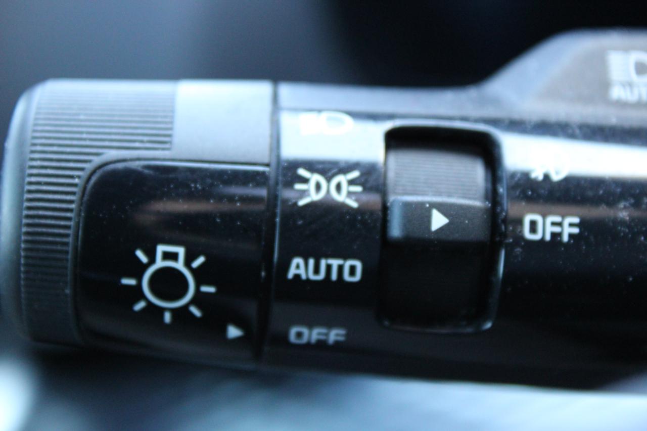 Kia Carnival SX Prestige 2024