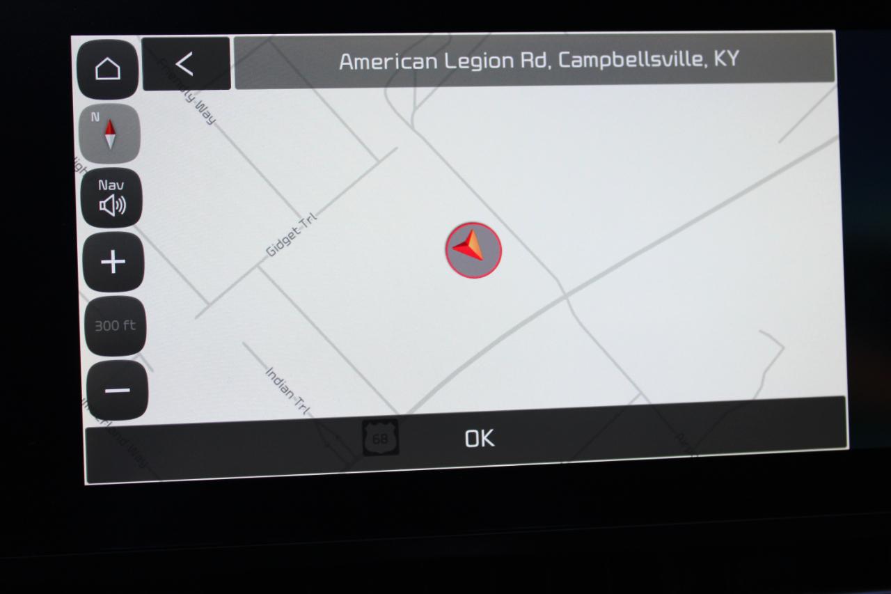 Kia Carnival SX Prestige 2024