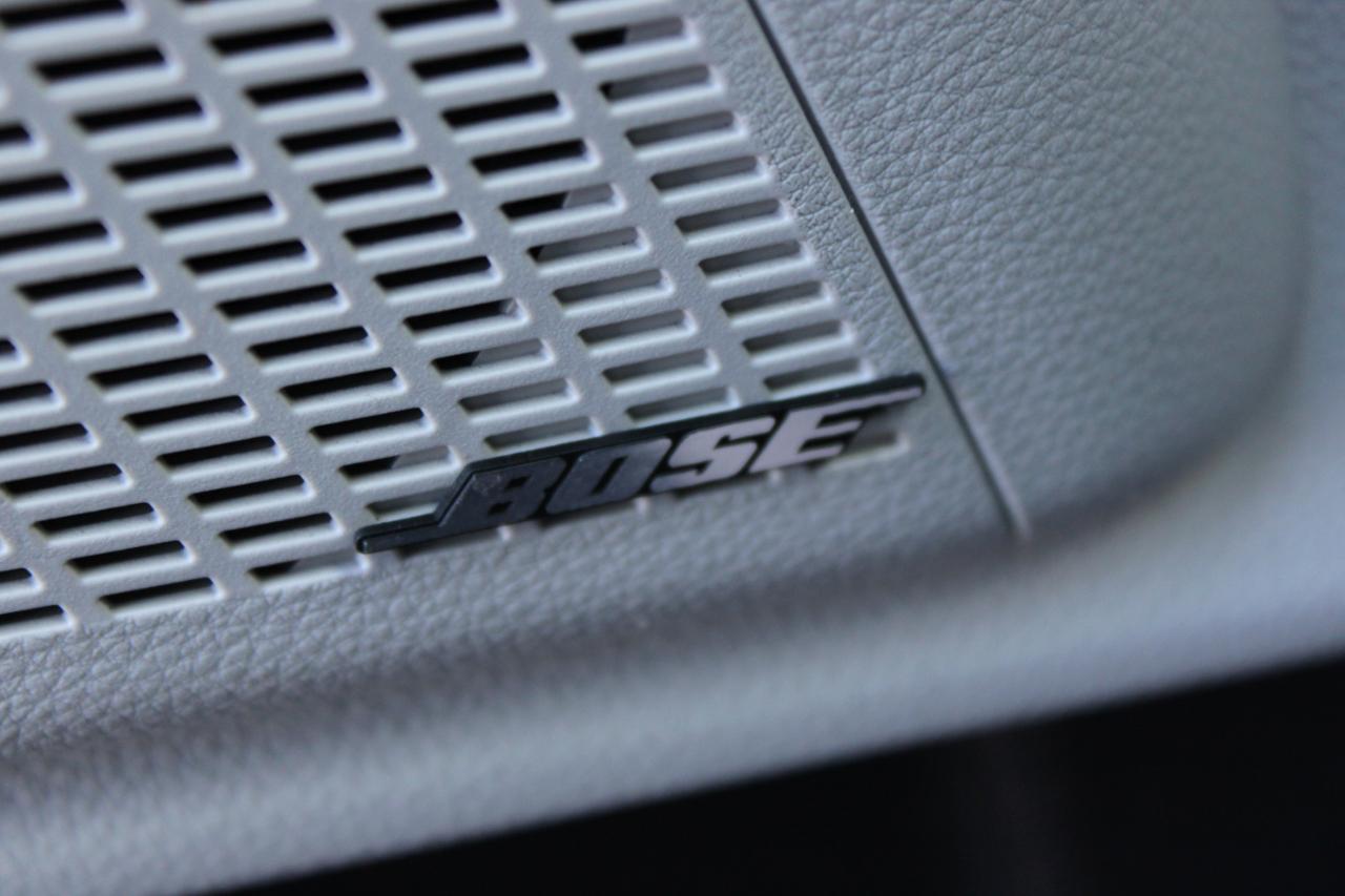 Kia Carnival SX Prestige 2024