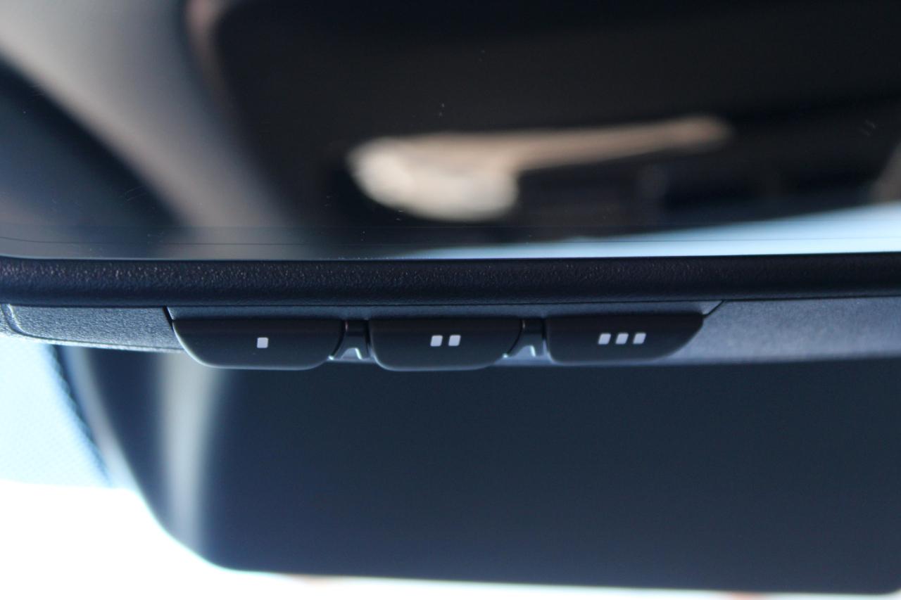 Kia Carnival SX Prestige 2024