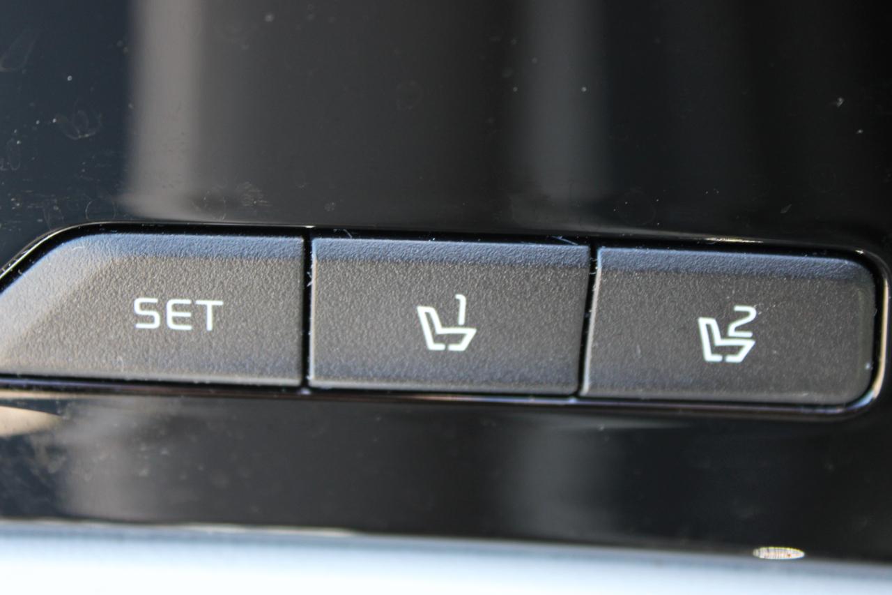 Kia Carnival SX Prestige 2024