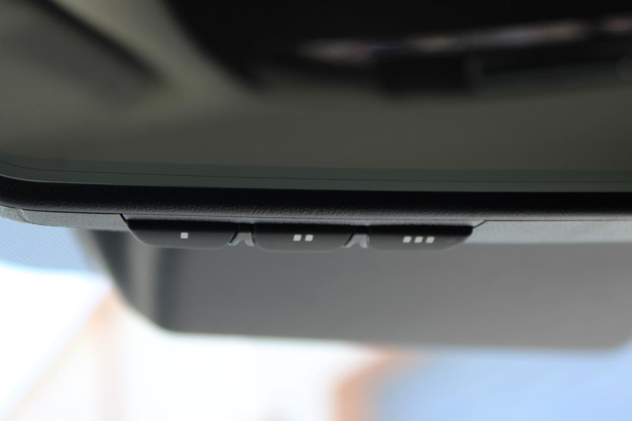 Kia Carnival SX Prestige 2024